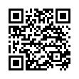 QR kód na túto stránku blatno-u-hlinska.oma.sk cyklotrasa ine