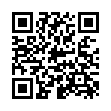QR kód na túto stránku blatno-u-hlinska.oma.sk mhd