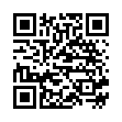 QR kód na túto stránku blatno-u-hlinska.oma.sk sport ihrisko