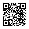 QR kód na túto stránku blato.oma.sk duchovno kostol