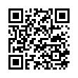 QR kód na túto stránku blazejovice-u-rozsoch.oma.sk