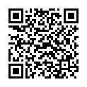 QR kód na túto stránku blazejovice-u-rozsoch.oma.sk cyklotrasa ine bicycle