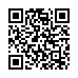 QR kód na túto stránku blazejovice-u-rozsoch.oma.sk lyziarskatrasa