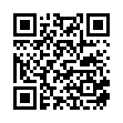 QR kód na túto stránku blazejovice-u-rozsoch.oma.sk poi