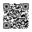QR kód na túto stránku blazejovice-u-rozsoch.oma.sk turistika bod