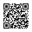 QR kód na túto stránku blazejovice-u-rozsoch.oma.sk u