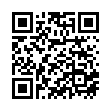 QR kód na túto stránku blazkov-u-slavonova.oma.sk