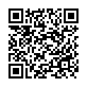 QR kód na túto stránku blazkov-u-slavonova.oma.sk doprava autobusova-zastavka