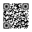 QR kód na túto stránku blazkov-u-slavonova.oma.sk u