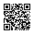 QR kód na túto stránku blazkov.oma.sk duchovno kostol