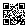 QR kód na túto stránku blazov.oma.sk bicykel