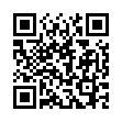 QR kód na túto stránku blazov.oma.sk prevadzkuje