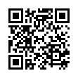 QR kód na túto stránku blazovce.oma.sk duchovno kostol