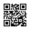 QR kód na túto stránku blazovice.oma.sk