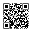 QR kód na túto stránku blazovice.oma.sk mhd train