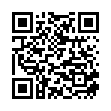 QR kód na túto stránku blazovice.oma.sk u ke-hristi 132