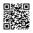 QR kód na túto stránku blazovice.oma.sk u kozi 325