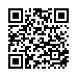 QR kód na túto stránku blazovice.oma.sk u kozi 76