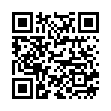 QR kód na túto stránku blazovice.oma.sk u latenska 425