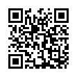 QR kód na túto stránku blazovice.oma.sk u latenska 431