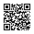 QR kód na túto stránku blazovice.oma.sk u latenska 434