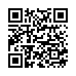 QR kód na túto stránku blazovice.oma.sk u latenska 435