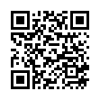 QR kód na túto stránku blazovice.oma.sk u lucni 286