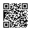 QR kód na túto stránku blazovice.oma.sk u lucni 400