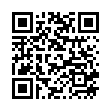 QR kód na túto stránku blazovice.oma.sk u lucni 414