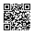 QR kód na túto stránku blazovice.oma.sk u mezirka 399