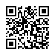 QR kód na túto stránku blazovice.oma.sk u mezirka 67