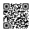 QR kód na túto stránku blazovice.oma.sk u nadrazni 223