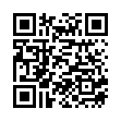 QR kód na túto stránku blazovice.oma.sk u naves 33