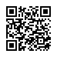 QR kód na túto stránku blazovice.oma.sk u naves 36