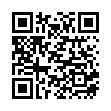 QR kód na túto stránku blazovice.oma.sk u nova 178