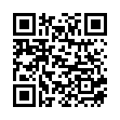 QR kód na túto stránku blazovice.oma.sk u nova 186