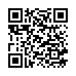 QR kód na túto stránku blazovice.oma.sk u panska 439
