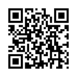 QR kód na túto stránku blazovice.oma.sk u panska 440