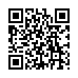 QR kód na túto stránku blazovice.oma.sk u panska 442