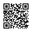 QR kód na túto stránku blazovice.oma.sk u panska 444