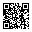 QR kód na túto stránku blazovice.oma.sk u panska 446