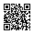 QR kód na túto stránku blazovice.oma.sk u panska 452