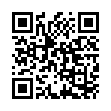 QR kód na túto stránku blazovice.oma.sk u panska 455