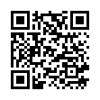 QR kód na túto stránku blazovice.oma.sk u panska 456