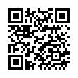 QR kód na túto stránku blazovice.oma.sk u pratecka 472