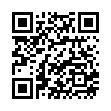 QR kód na túto stránku blazovice.oma.sk u pratecka 72