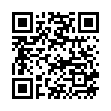 QR kód na túto stránku blazovice.oma.sk u svarov 57