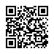 QR kód na túto stránku blazovice.oma.sk u u-kostela 105