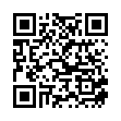 QR kód na túto stránku blazovice.oma.sk u u-kostela 106