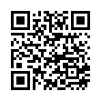 QR kód na túto stránku blazovice.oma.sk u za-kovarnou